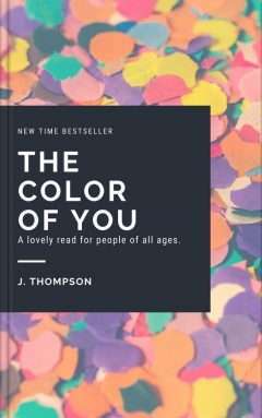 All By Myself, Alone